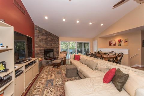 9220 Strimple Rd, Harrison, OH 45030 photo 5