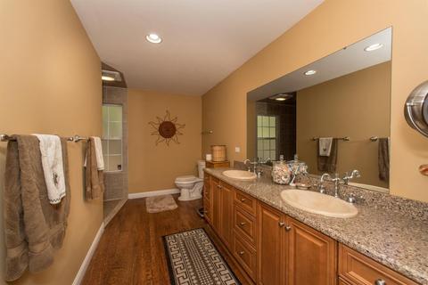9220 Strimple Rd, Harrison, OH 45030 photo 16