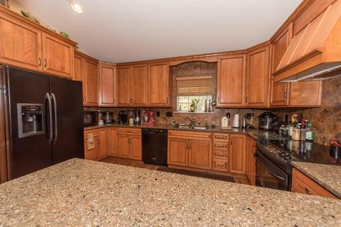 9220 Strimple Rd, Harrison, OH 45030 photo 8