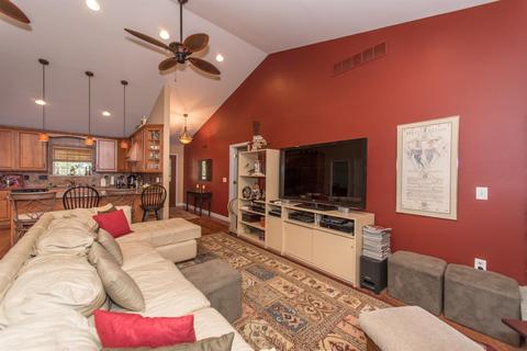 9220 Strimple Rd, Harrison, OH 45030 photo 14