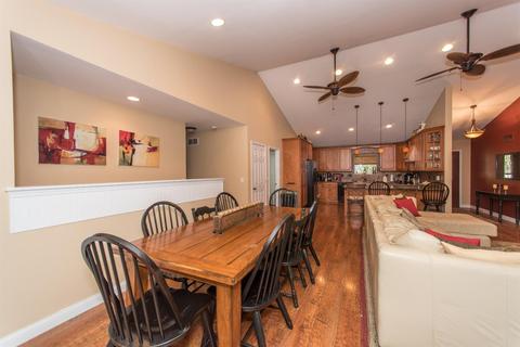 9220 Strimple Rd, Harrison, OH 45030 photo 13