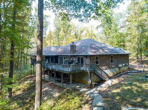 9220 Strimple Rd, Harrison, OH 45030 photo 7