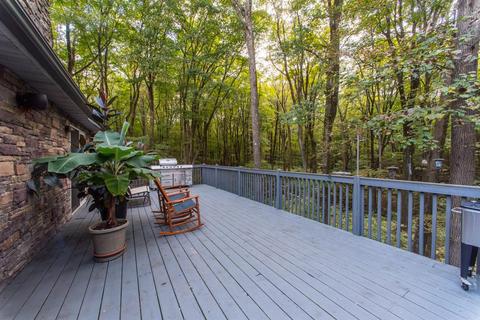 9220 Strimple Rd, Harrison, OH 45030 photo 21