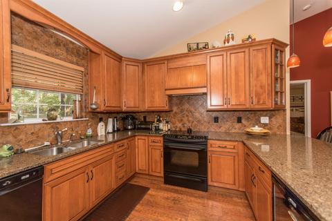 9220 Strimple Rd, Harrison, OH 45030 photo 10