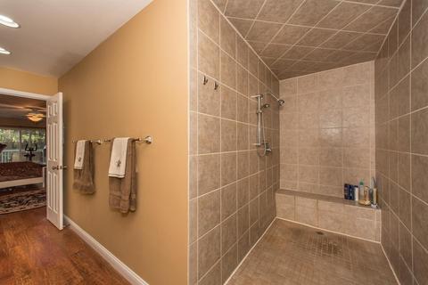 9220 Strimple Rd, Harrison, OH 45030 photo 17