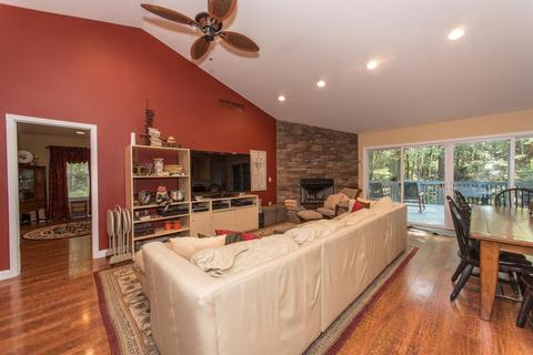 9220 Strimple Rd, Harrison, OH 45030 photo 12