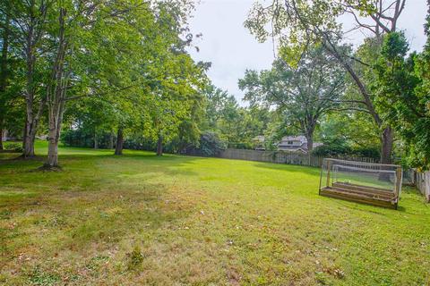 7617 Pineglen Dr, Cincinnati, OH 45224 photo 24