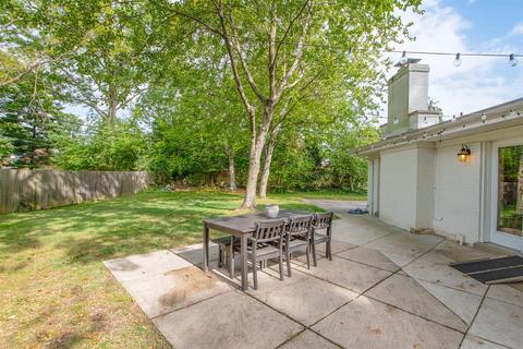 7617 Pineglen Dr, Cincinnati, OH 45224 photo 21