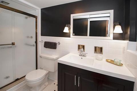 7617 Pineglen Dr, Cincinnati, OH 45224 photo 19