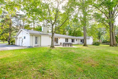 7617 Pineglen Dr, Cincinnati, OH 45224 photo 22
