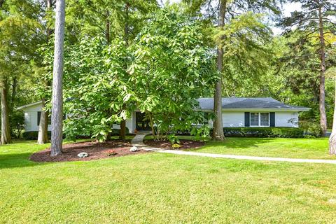 7617 Pineglen Dr, Cincinnati, OH 45224 photo 25