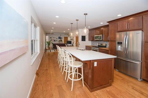 7617 Pineglen Dr, Cincinnati, OH 45224 photo 8