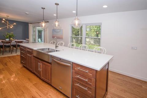 7617 Pineglen Dr, Cincinnati, OH 45224 photo 9