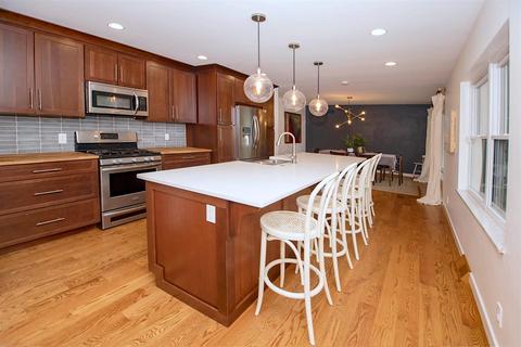 7617 Pineglen Dr, Cincinnati, OH 45224 photo 7