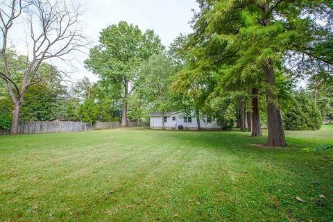 7617 Pineglen Dr, Cincinnati, OH 45224 photo 23