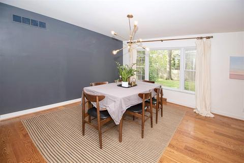 7617 Pineglen Dr, Cincinnati, OH 45224 photo 5