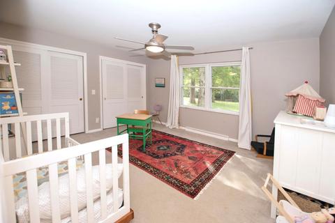 7617 Pineglen Dr, Cincinnati, OH 45224 photo 20