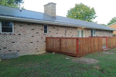 7445 Brock Dr, Blanchester, OH 45107 photo 26