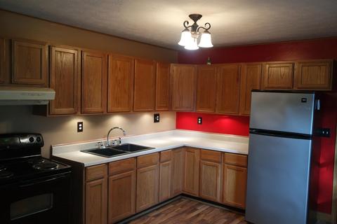 7445 Brock Dr, Blanchester, OH 45107 photo 4