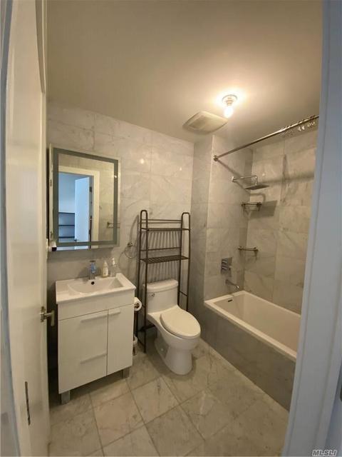 7445 Brock Dr, Blanchester, OH 45107 photo 25