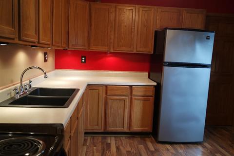 7445 Brock Dr, Blanchester, OH 45107 photo 6