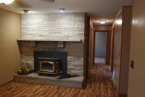 7445 Brock Dr, Blanchester, OH 45107 photo 8