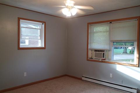 7445 Brock Dr, Blanchester, OH 45107 photo 18