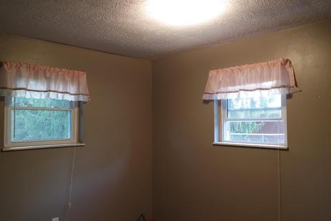 7445 Brock Dr, Blanchester, OH 45107 photo 22