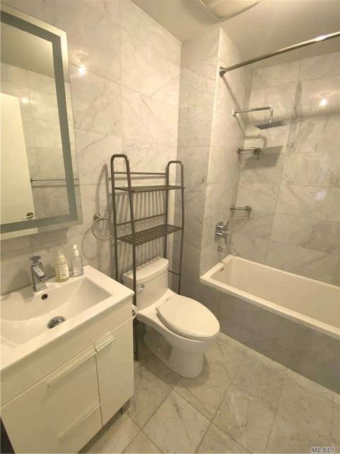 7445 Brock Dr, Blanchester, OH 45107 photo 21