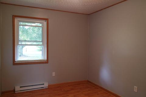 7445 Brock Dr, Blanchester, OH 45107 photo 24