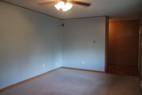 7445 Brock Dr, Blanchester, OH 45107 photo 17