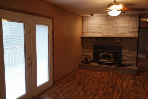 7445 Brock Dr, Blanchester, OH 45107 photo 11