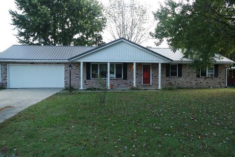 7445 Brock Dr, Blanchester, OH 45107 photo 3