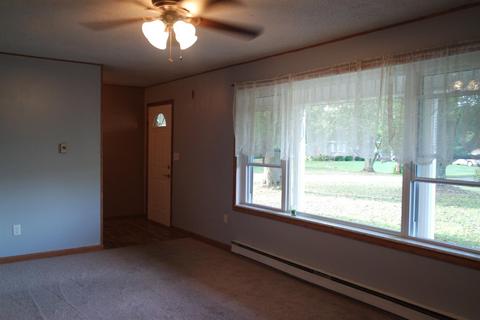 7445 Brock Dr, Blanchester, OH 45107 photo 14