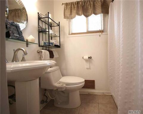 1045 Gilsey Ave, Cincinnati, OH 45205 photo 19