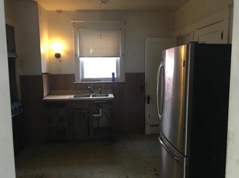 1045 Gilsey Ave, Cincinnati, OH 45205 photo 21