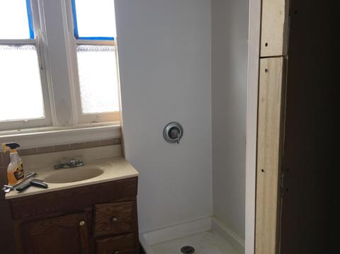 1045 Gilsey Ave, Cincinnati, OH 45205 photo 39
