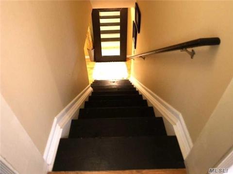 1045 Gilsey Ave, Cincinnati, OH 45205 photo 23