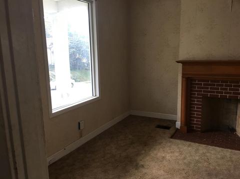 1045 Gilsey Ave, Cincinnati, OH 45205 photo 16
