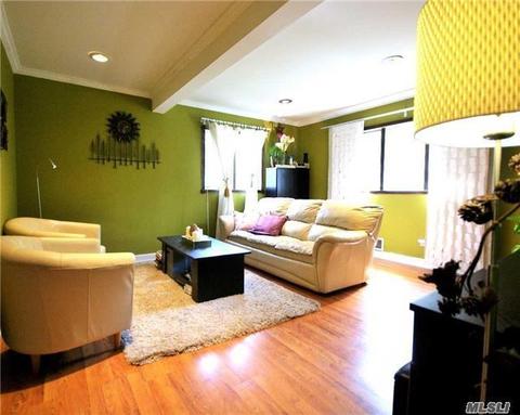 1045 Gilsey Ave, Cincinnati, OH 45205 photo 6