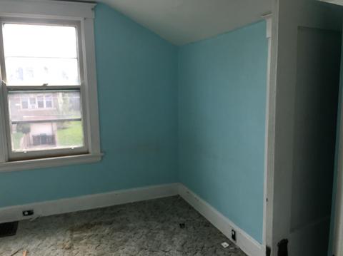 1045 Gilsey Ave, Cincinnati, OH 45205 photo 36