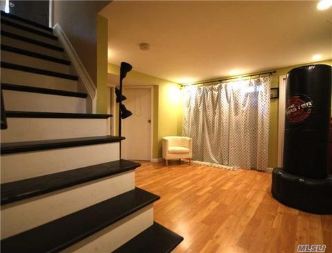 1045 Gilsey Ave, Cincinnati, OH 45205 photo 20