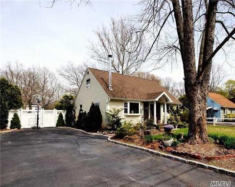 1045 Gilsey Ave, Cincinnati, OH 45205 photo 27