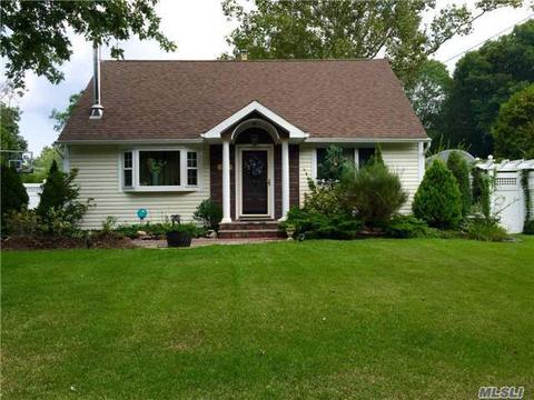 1045 Gilsey Ave, Cincinnati, OH 45205 photo 1