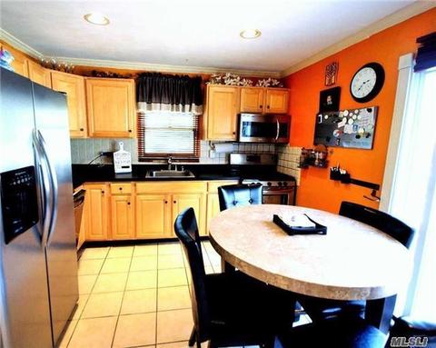 1045 Gilsey Ave, Cincinnati, OH 45205 photo 14