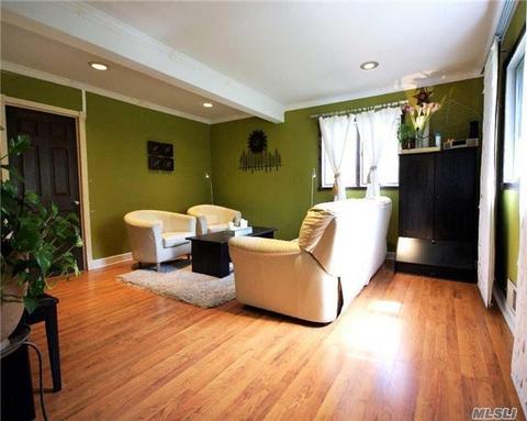 1045 Gilsey Ave, Cincinnati, OH 45205 photo 5