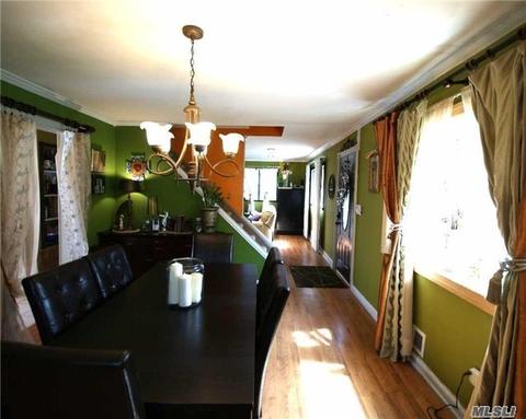 1045 Gilsey Ave, Cincinnati, OH 45205 photo 11