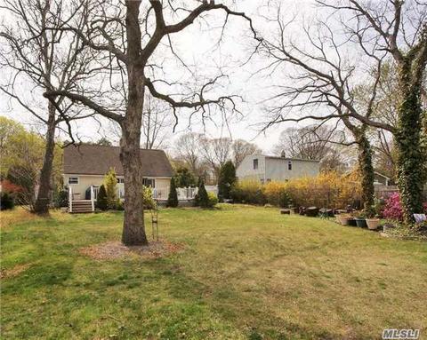 1045 Gilsey Ave, Cincinnati, OH 45205 photo 33