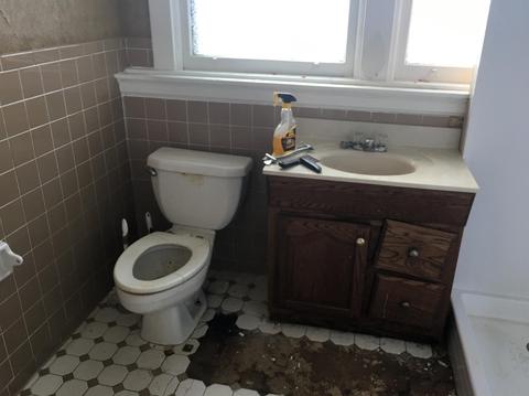1045 Gilsey Ave, Cincinnati, OH 45205 photo 38