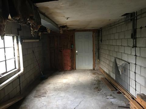 1045 Gilsey Ave, Cincinnati, OH 45205 photo 26
